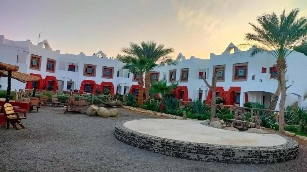 Resort Amarein - Boutique Sharm el-Sheikh