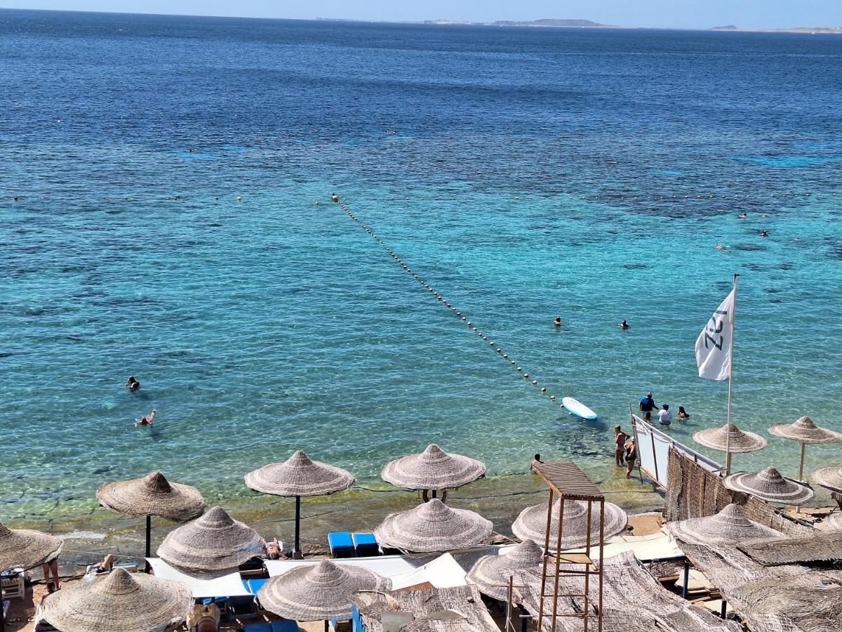 Amarein - Boutique Resort