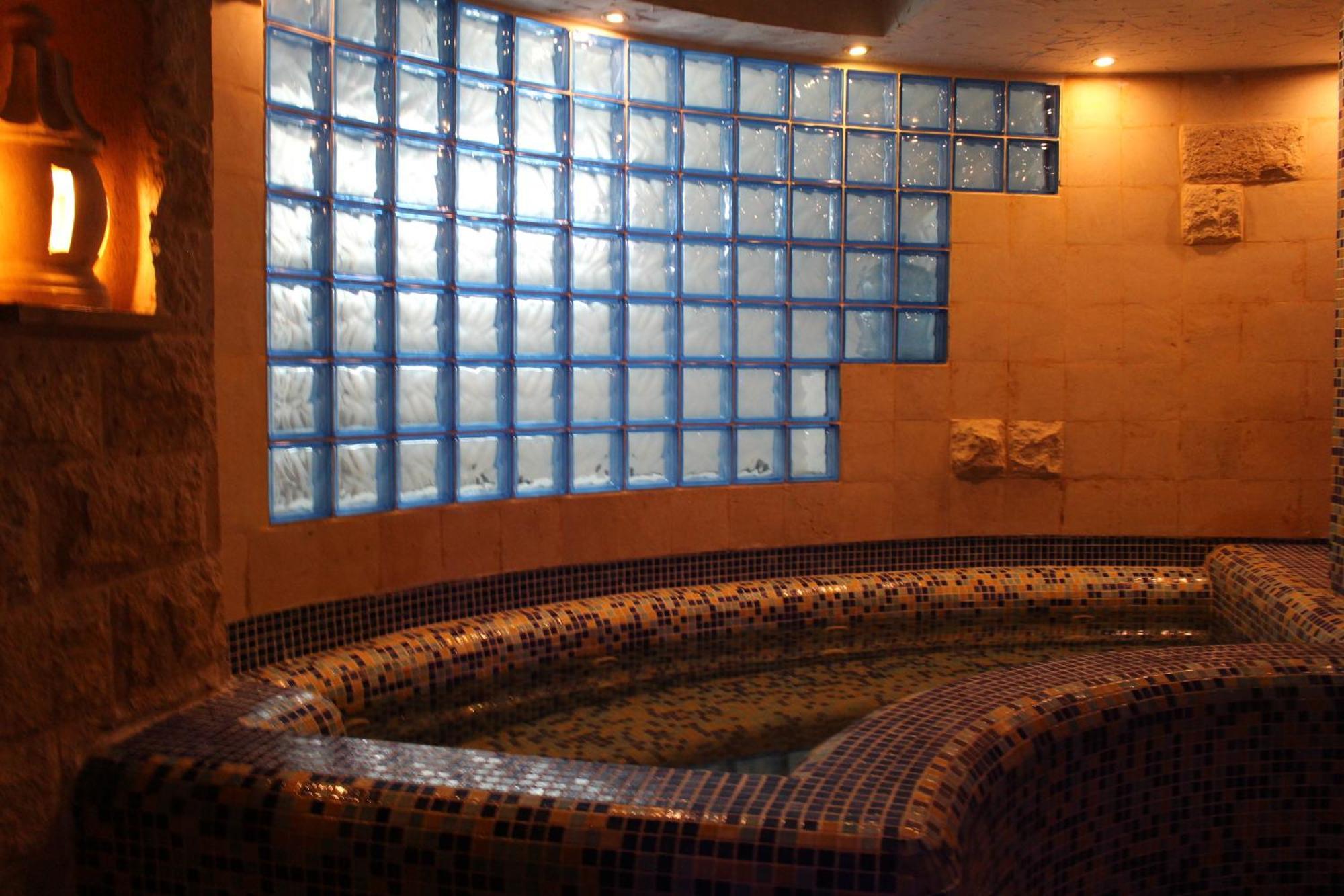 Amarein - Boutique Resort 4*
