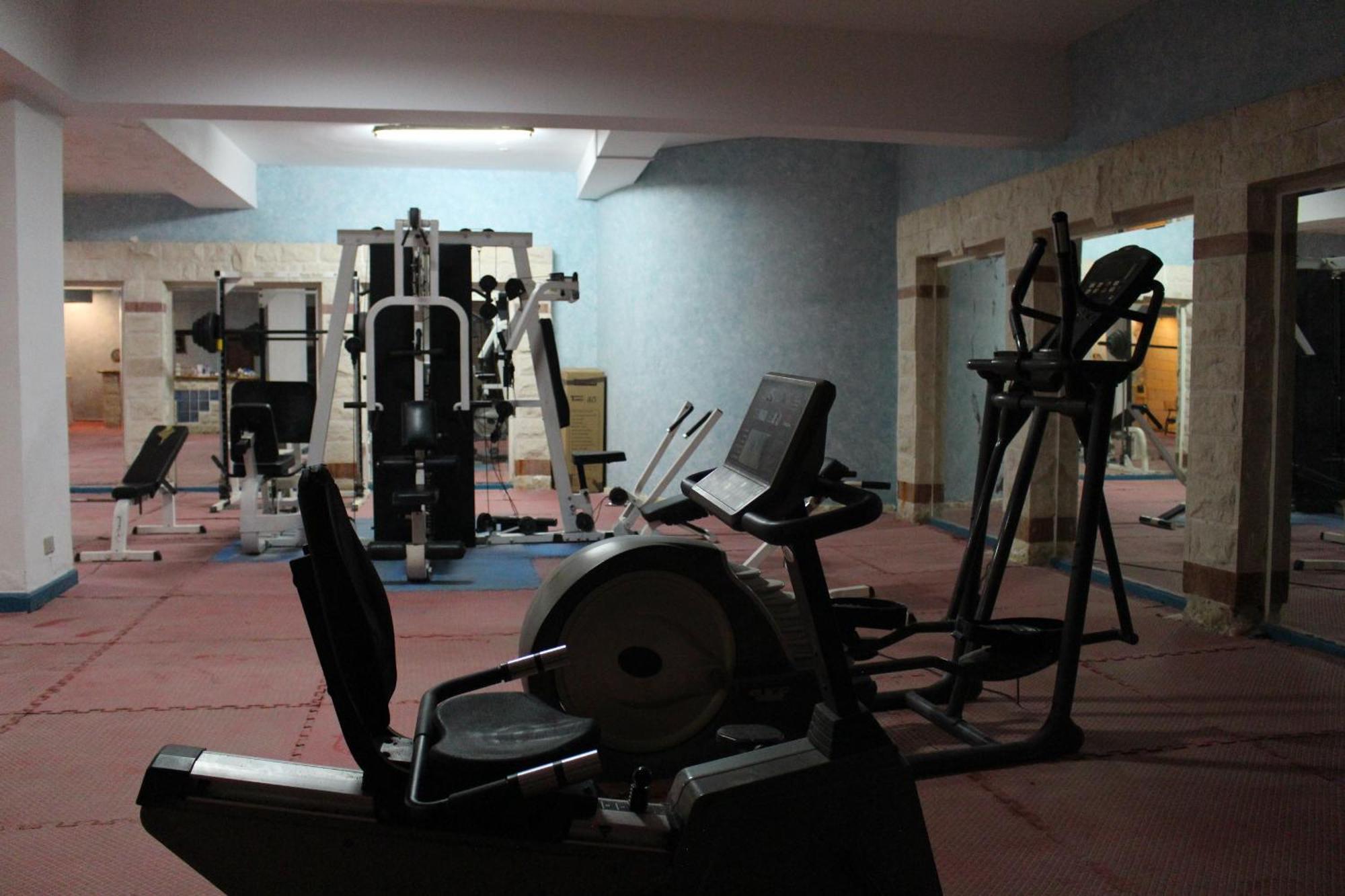 Resort Amarein - Boutique 4*