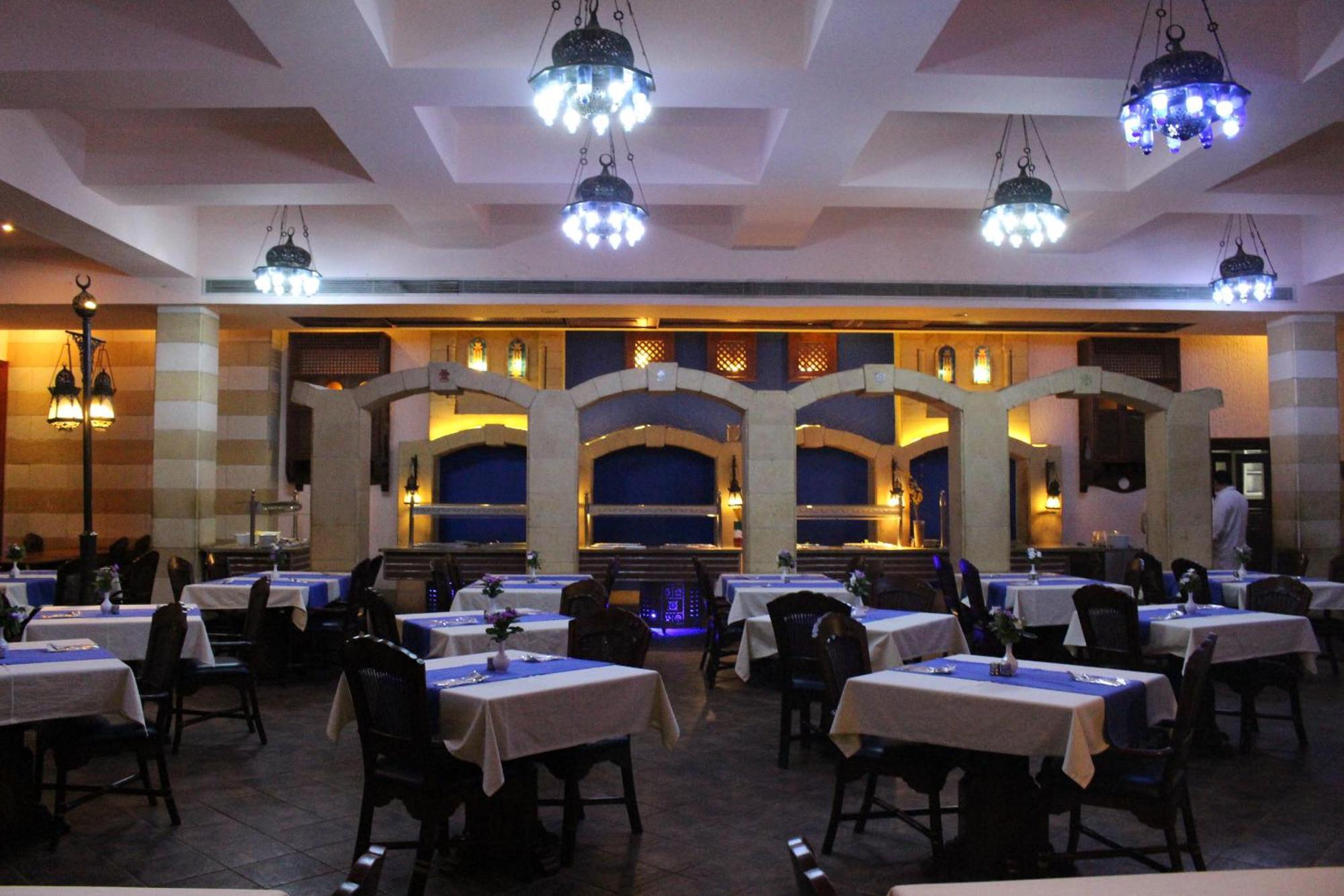 Resort Amarein - Boutique 4*