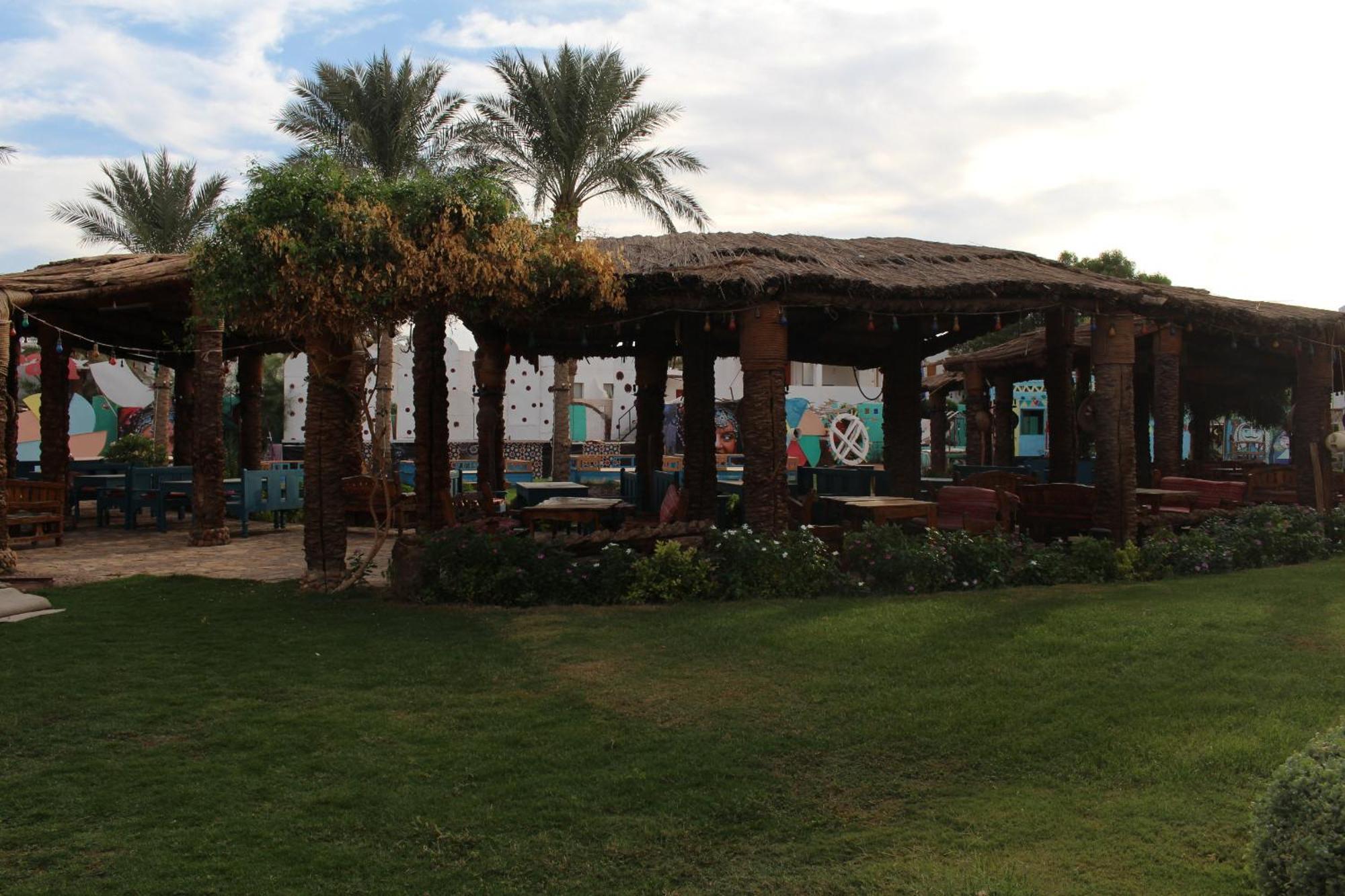 Resort Amarein - Boutique 4*