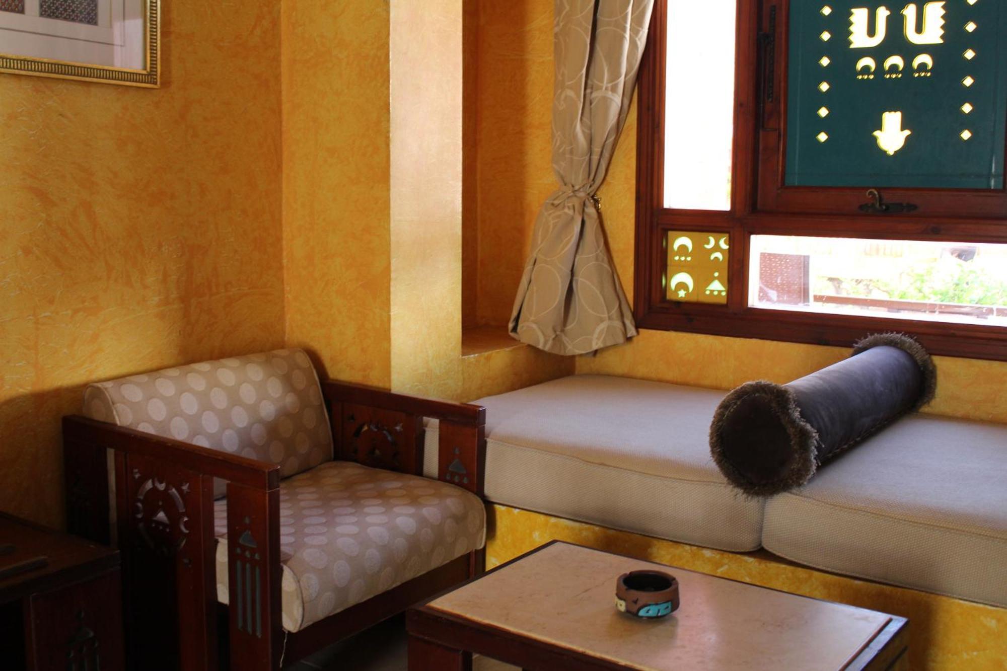 Resort Amarein - Boutique 4*