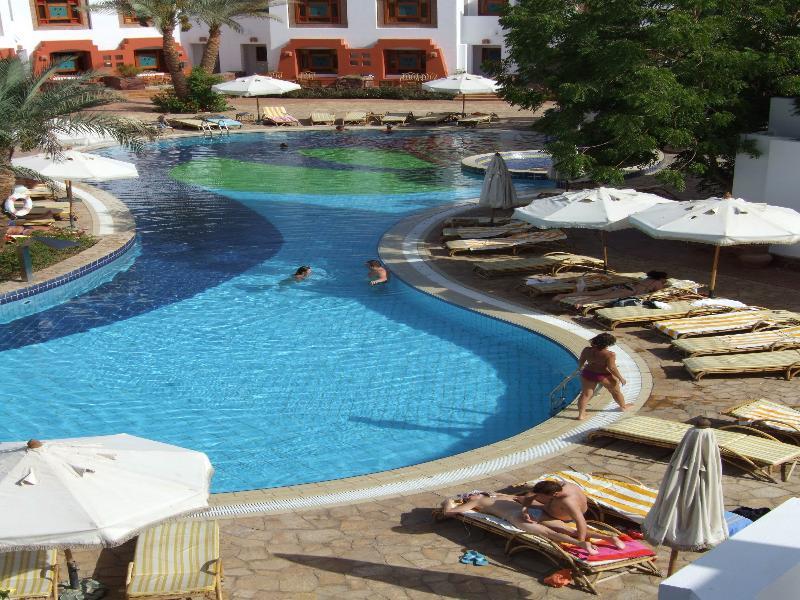Amarein - Boutique Resort